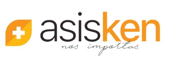 Asisken